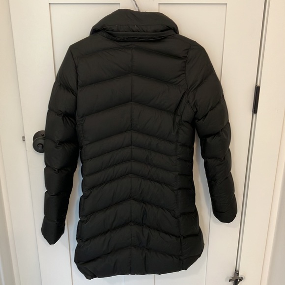 Marmot Montreal Down Jacket - Picture 11 of 16